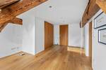 Mehrfamilienhaus, Wohnhaus Dachau Etzenhausen - 1 Zimmer, 511 m&sup2;, 2.290.000&euro; | Angebot:26501647