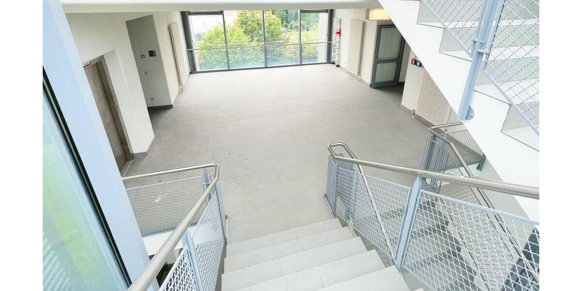 Gewerbeobjekt Starnberg Wangen - 2.936&euro; | Angebot:25700133