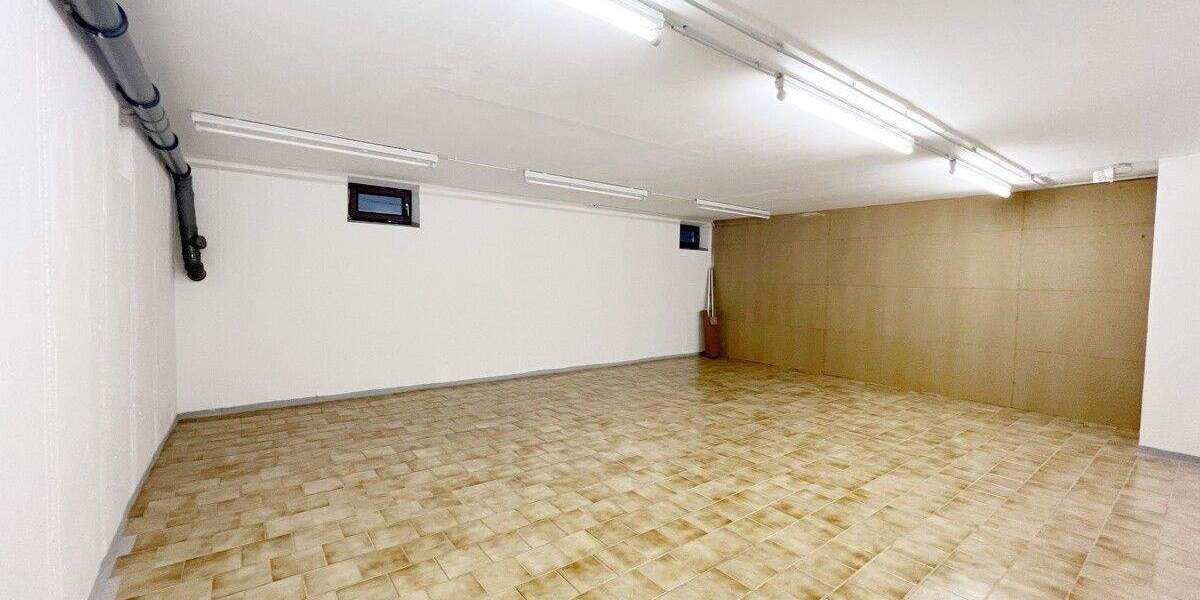 Mehrfamilienhaus, Wohnhaus München Moosach - 1 Zimmer, 224 m&sup2;, 2.750.000&euro; | Angebot:25899148