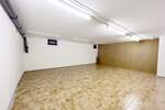 Mehrfamilienhaus, Wohnhaus München Moosach - 1 Zimmer, 224 m&sup2;, 2.750.000&euro; | Angebot:25899148
