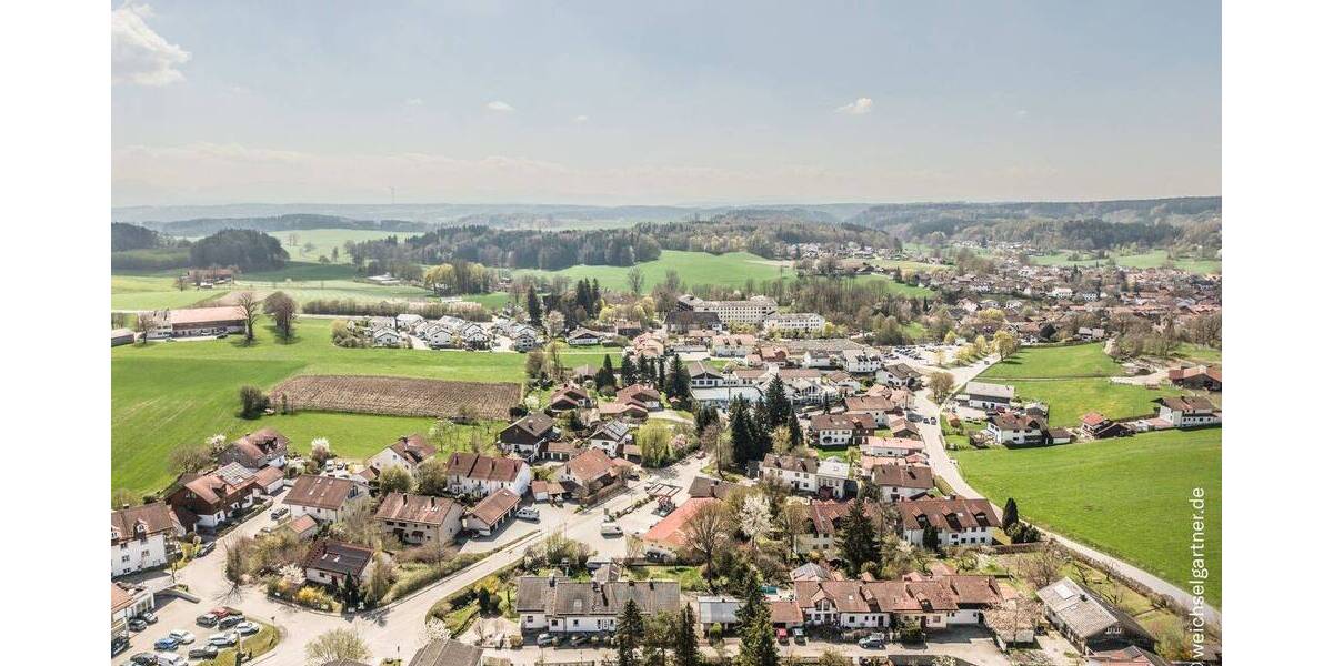 Grundstück Glonn - 790.000&euro; | Angebot:26583175