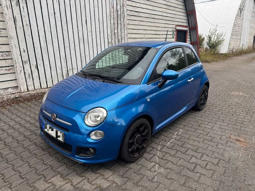 500