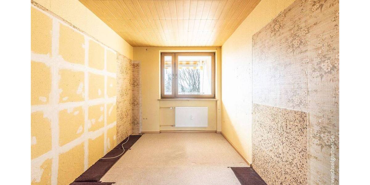 Etagenwohnung Haar - 3 Zimmer, 80 m&sup2;, 425.000&euro; | Angebot:25937732