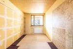 Etagenwohnung Haar - 3 Zimmer, 80 m&sup2;, 425.000&euro; | Angebot:25937732