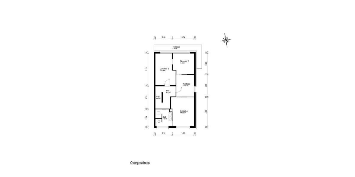 Doppelhaushälfte München Thalk.Obersendl.-Forsten-Fürstenr.-Solln - 6 Zimmer, 240 m&sup2;, 2.315.000&euro; | Angebot:25796928