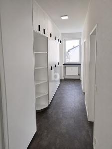 SICHERE MIETEINNAHMEN IN ZENTRALER LAGE - Gewerbeobjekt Schwabhausen | Angebot:27021973