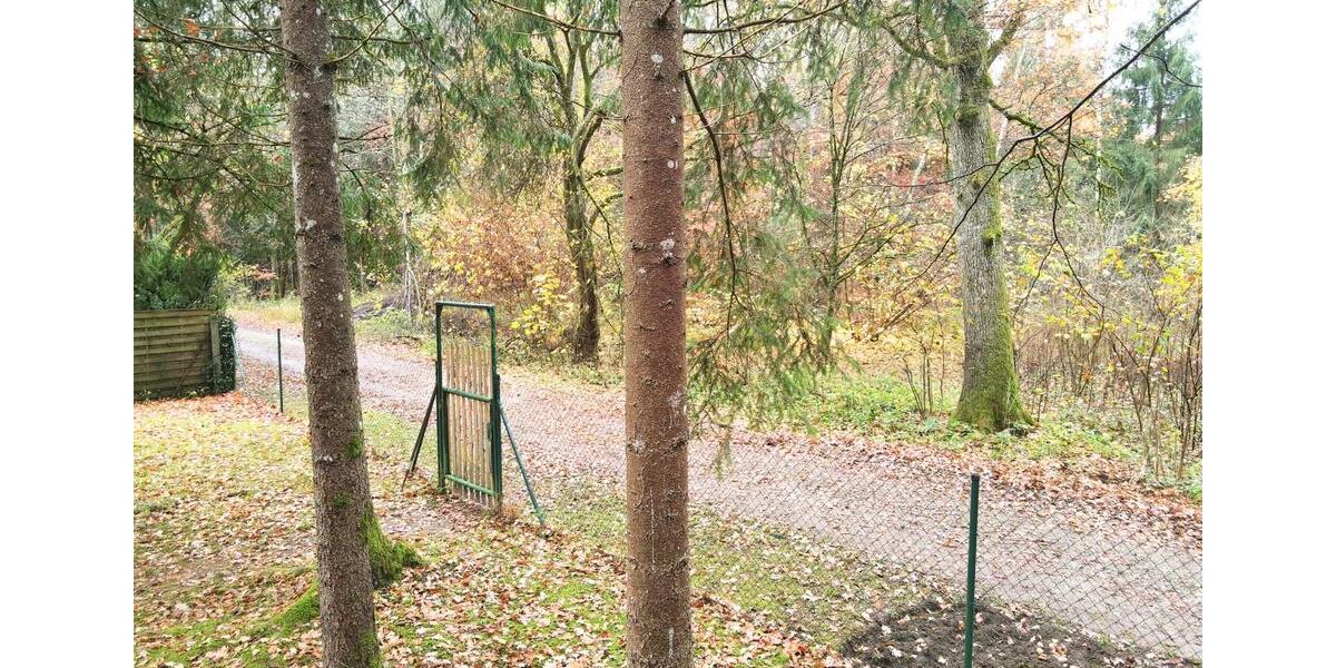 Mehrfamilienhaus, Wohnhaus Oberhaching Deisenhofen - 8 Zimmer, 250 m&sup2;, 3.790.000&euro; | Angebot:23514136