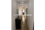 Wohnungsswap - 3 Zimmer, 75 m² - Lothstraße, Maxvorstadt, München 3 zimmer