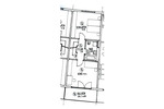 Reihenmittelhaus Eching - 4 Zimmer, 134 m&sup2;, 669.990&euro; | Angebot:26277532