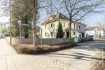 Doppelhaushälfte München Allach-Untermenzing - 6 Zimmer, 122 m&sup2;, 875.000&euro; | Angebot:25877212