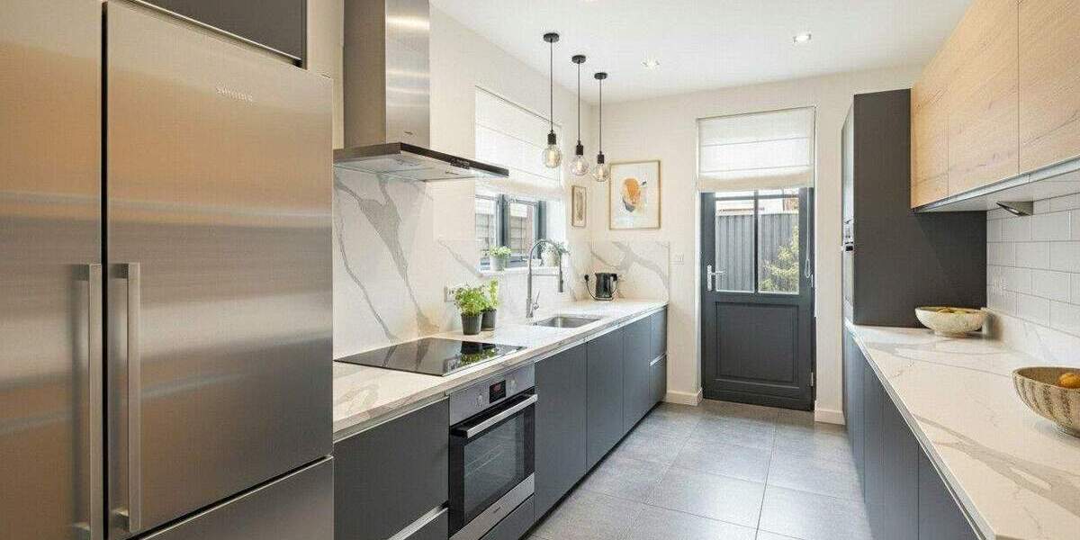 Doppelhaushälfte München / Obermenzing Pasing-Obermenzing - 6 Zimmer, 166 m&sup2;, 1.670.000&euro; | Angebot:25797534