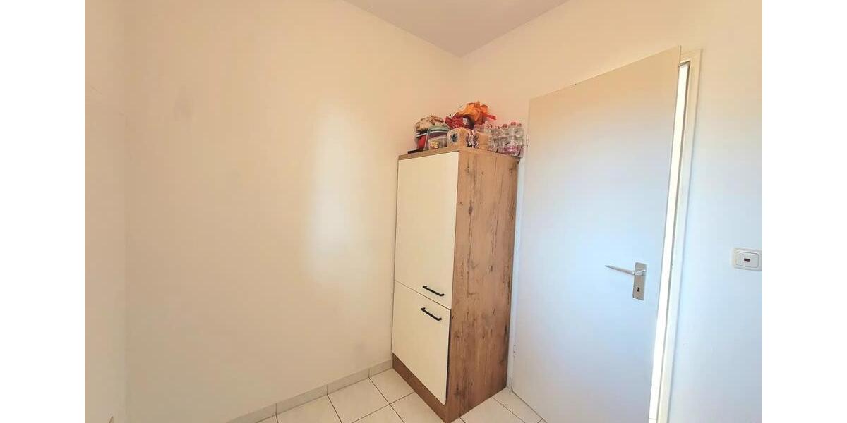 Etagenwohnung Haimhausen - 1 Zimmer, 41 m&sup2;, 329.000&euro; | Angebot:25431762
