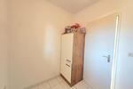 Etagenwohnung Haimhausen - 1 Zimmer, 41 m&sup2;, 329.000&euro; | Angebot:25431762