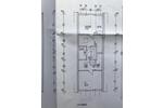 Maisonettenwohnung München Allach-Untermenzing - 3 Zimmer, 89 m&sup2;, 658.000&euro; | Angebot:27033663