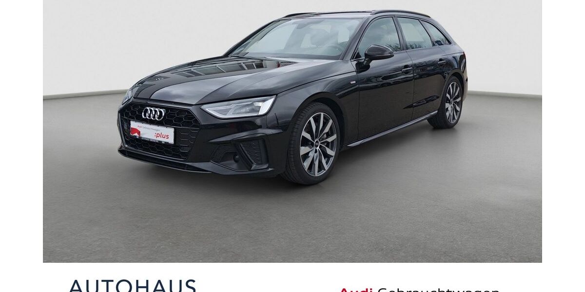 Audi A4 72.500 km 29.500 &euro; Ebersberg bei München 85560