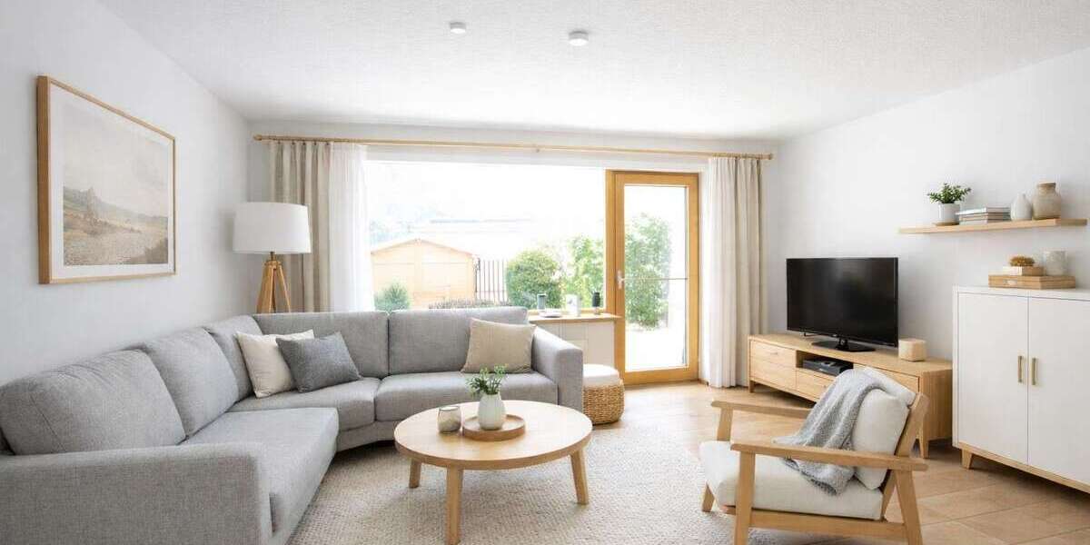 Einfamilienhaus Puchheim - 5 Zimmer, 135 m&sup2;, 715.000&euro; | Angebot:26982003