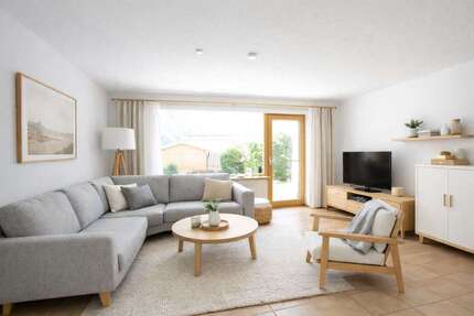 Haus Puchheim - 5 Zimmer, 135 m&sup2;, 715.000&euro; | Angebot:26982003
