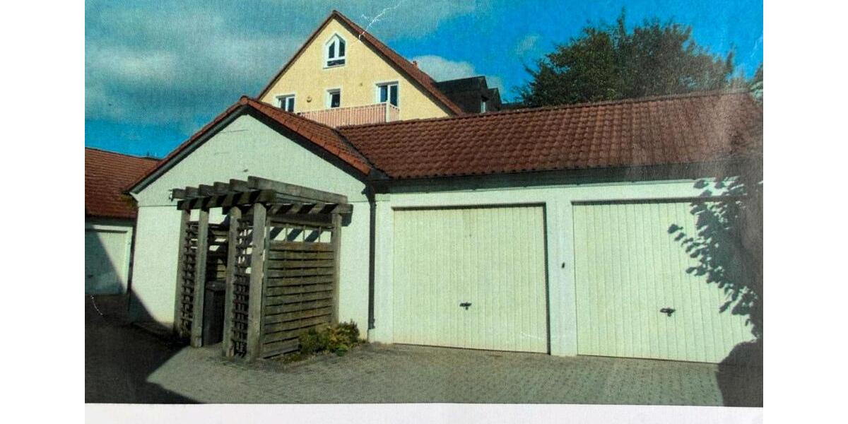 Maisonettenwohnung Hallbergmoos - 3 Zimmer, 79 m&sup2;, 460.000&euro; | Angebot:27079840