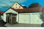 Maisonettenwohnung Hallbergmoos - 3 Zimmer, 79 m&sup2;, 460.000&euro; | Angebot:27079840