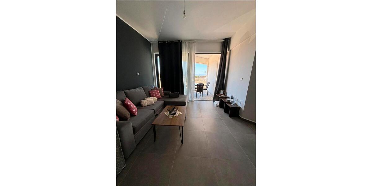 Etagenwohnung Garching bei München - 2 Zimmer, 60 m&sup2;, 110.000&euro; | Angebot:25329267