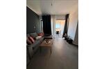 Etagenwohnung Garching bei München - 2 Zimmer, 60 m&sup2;, 110.000&euro; | Angebot:25329267