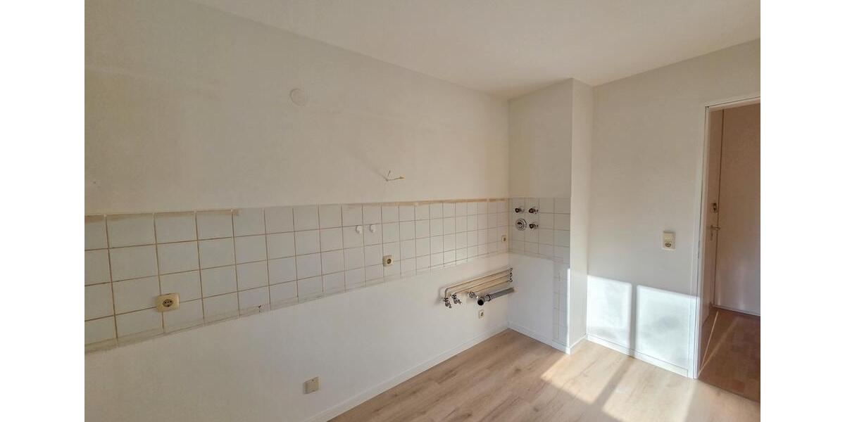 Erdgeschoßwohnung Unterschleißheim - 2 Zimmer, 61 m&sup2;, 1.025&euro; | Angebot:25215758