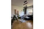 Etagenwohnung Unterhaching - 2 Zimmer, 45 m&sup2;, 625&euro; | Angebot:26393686