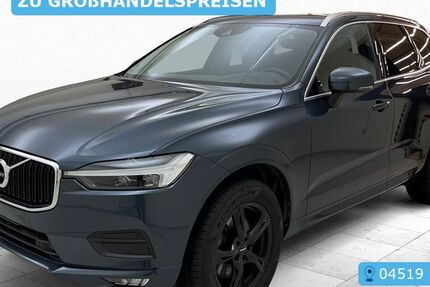 Volvo XC60 58.765 km 29.090 &euro; Starnberg 82319