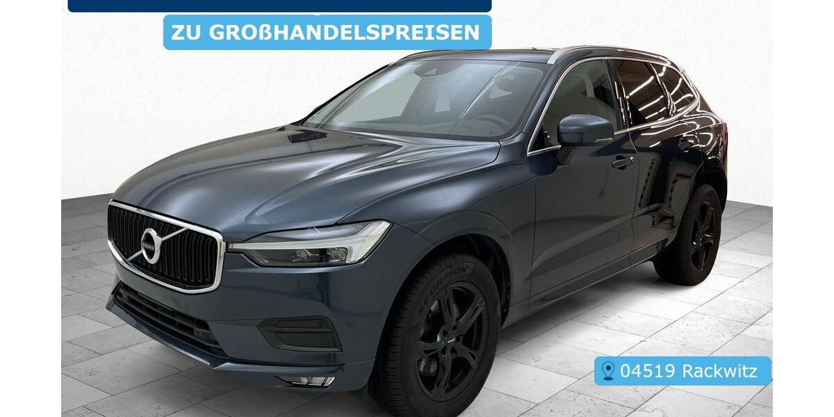 Volvo XC60 58.765 km 29.090 &euro; Starnberg 82319
