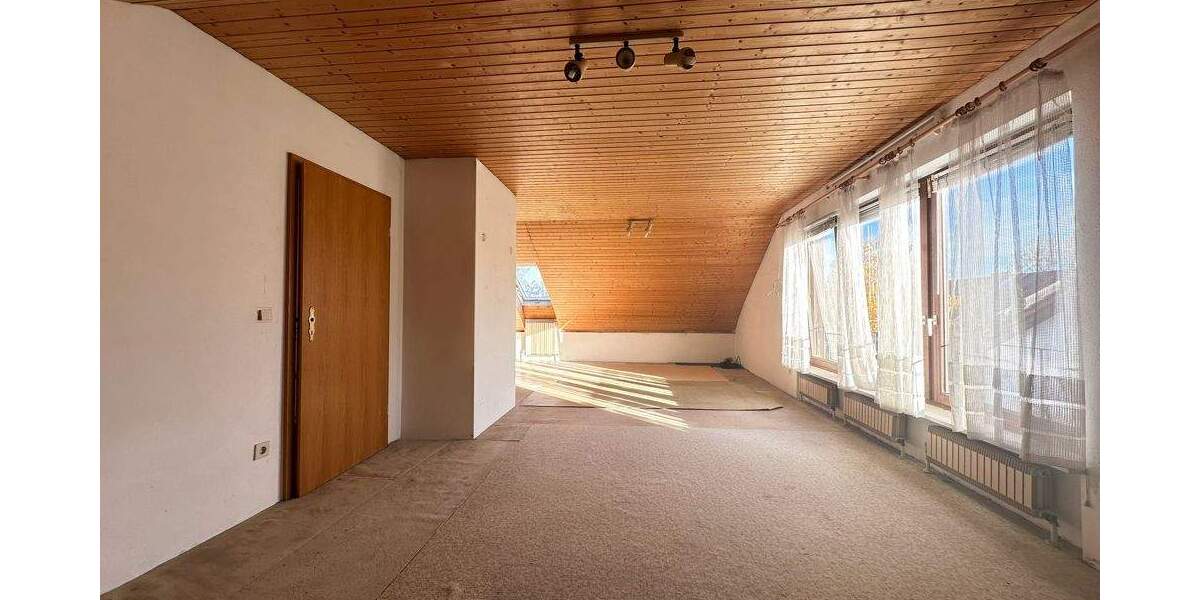 Doppelhaushälfte Oberschleißheim - 5 Zimmer, 152 m&sup2;, 1.050.000&euro; | Angebot:25703669