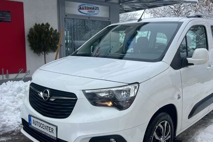 Opel Combo 161.000 km 11.900 &euro; Fürstenfeldbruck 82256