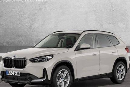 BMW X1 9.225 km 58.530 &euro; Starnberg 82319