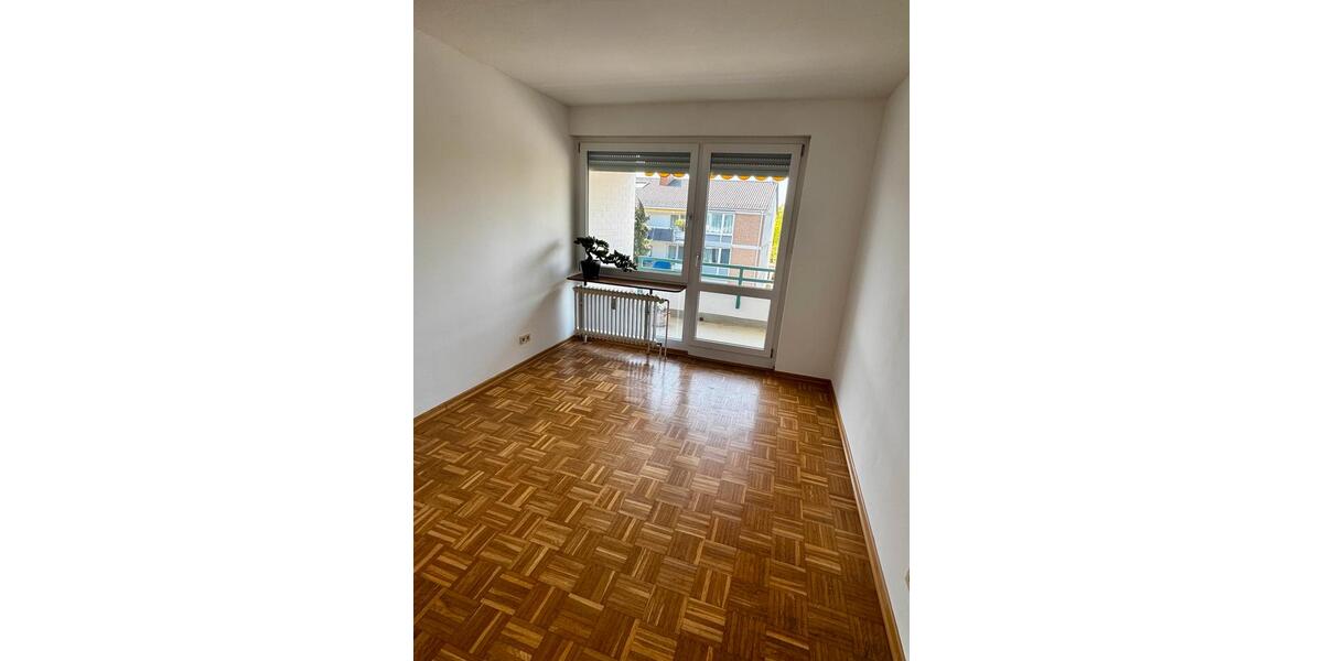 Etagenwohnung Planegg - 2 Zimmer, 67 m&sup2;, 368.000&euro; | Angebot:26699591