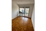 Etagenwohnung Planegg - 2 Zimmer, 67 m&sup2;, 368.000&euro; | Angebot:26699591