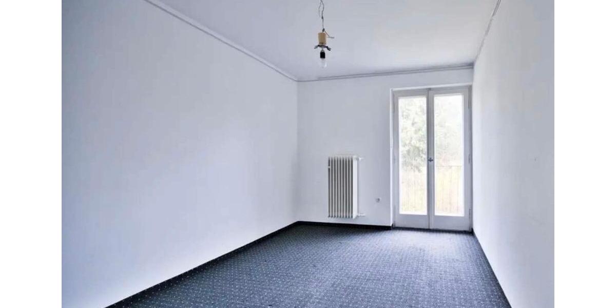 Doppelhaushälfte Germering - 7 Zimmer, 191 m&sup2;, 1.099.000&euro; | Angebot:26795903