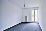 Doppelhaushälfte Germering - 7 Zimmer, 191 m&sup2;, 1.099.000&euro; | Angebot:26795903