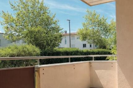 Wohnung Neuried - 3 Zimmer, 75 m&sup2;, 544.000&euro; | Angebot:25876502