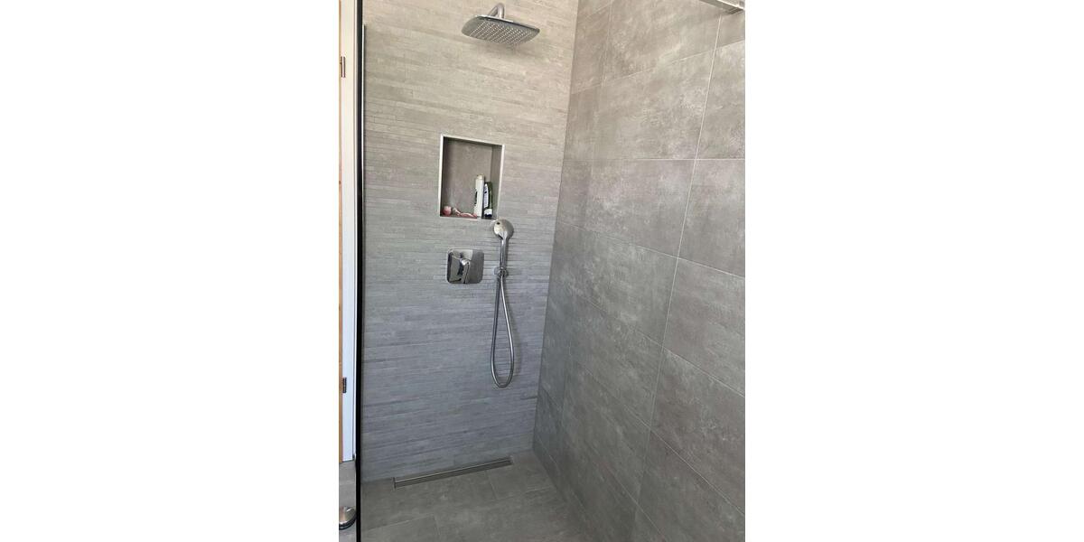 Etagenwohnung München Allach-Untermenzing - 3 Zimmer, 68 m&sup2;, 1.800&euro; | Angebot:26260723