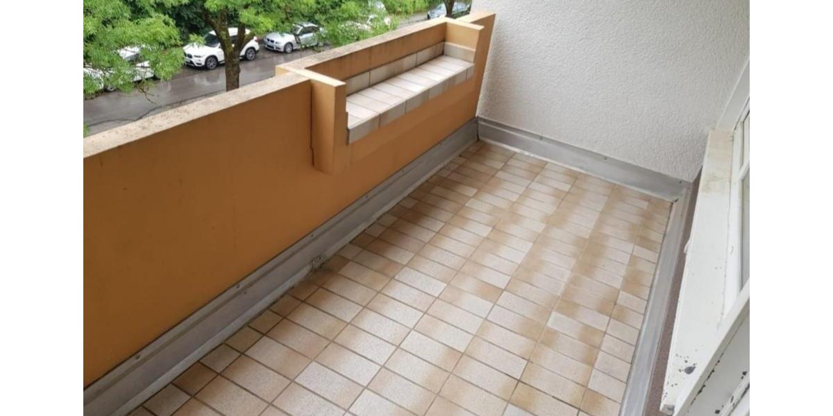 Etagenwohnung Fürstenfeldbruck - 3 Zimmer, 82 m&sup2;, 355.000&euro; | Angebot:25933689