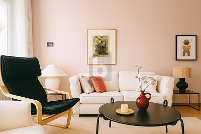 ERBPACHT: CHARMANT IN SEENÄHE MIT BALKON - Etagenwohnung Starnberg | Angebot:25801311