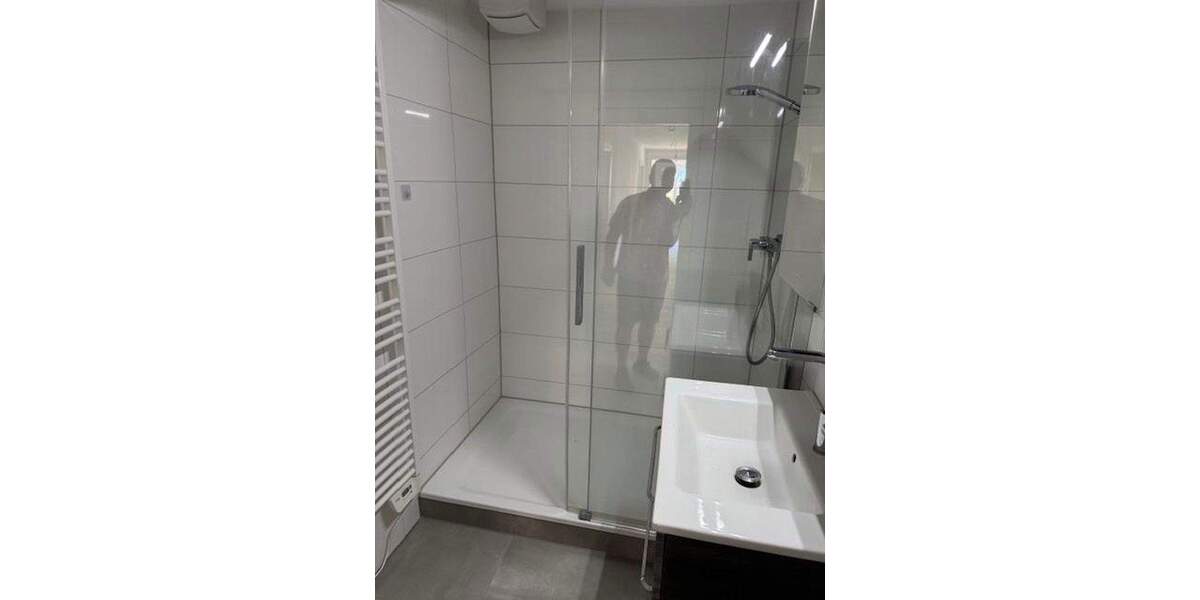 Etagenwohnung Berg Assenhausen - 5 Zimmer, 122 m&sup2;, 1.720&euro; | Angebot:25363099