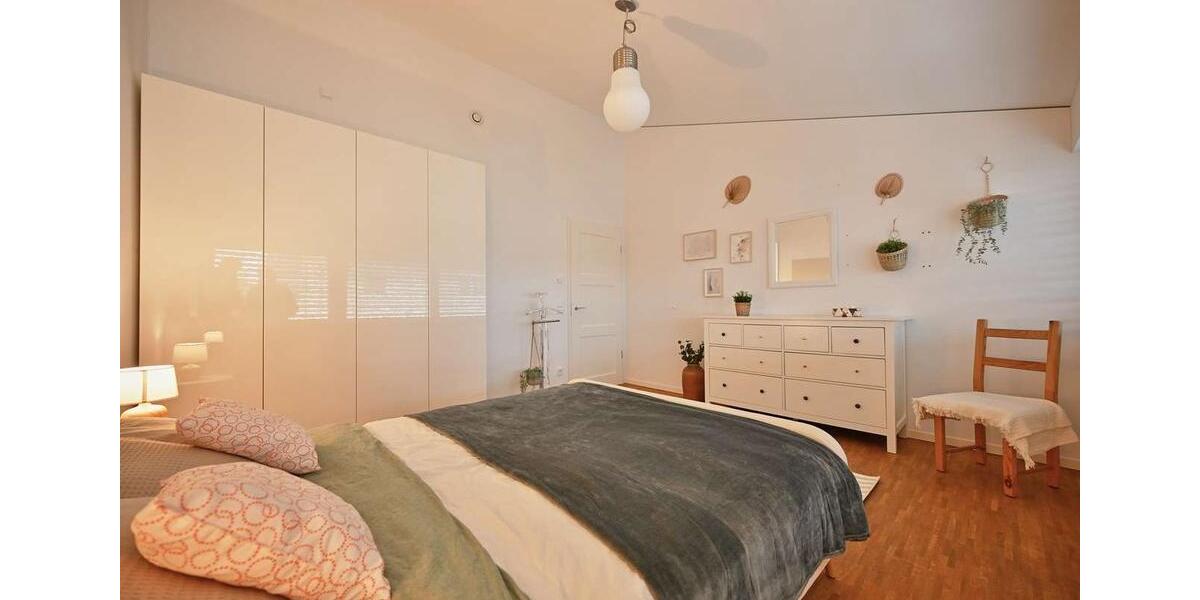 Wunderschönes Einfamilienhaus in Oberpframmern 7 zimmer