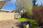 *** Moderne Doppelhaushälfte *** in ruhiger Lage mit Garage ** Erbpachtvertrag für 73 Jahre ***