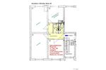 Gewerbeobjekt Eichenau - 305&euro; | Angebot:26652434