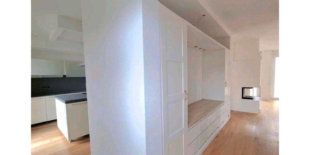 Einfamilienhaus Röhrmoos - 8 Zimmer, 188 m&sup2;, 999.000&euro; | Angebot:26633388