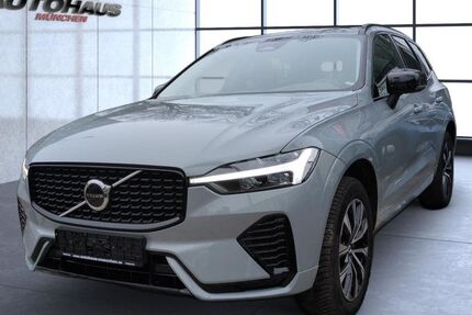 Volvo XC60 19.500 km 38.990 &euro; München 81825