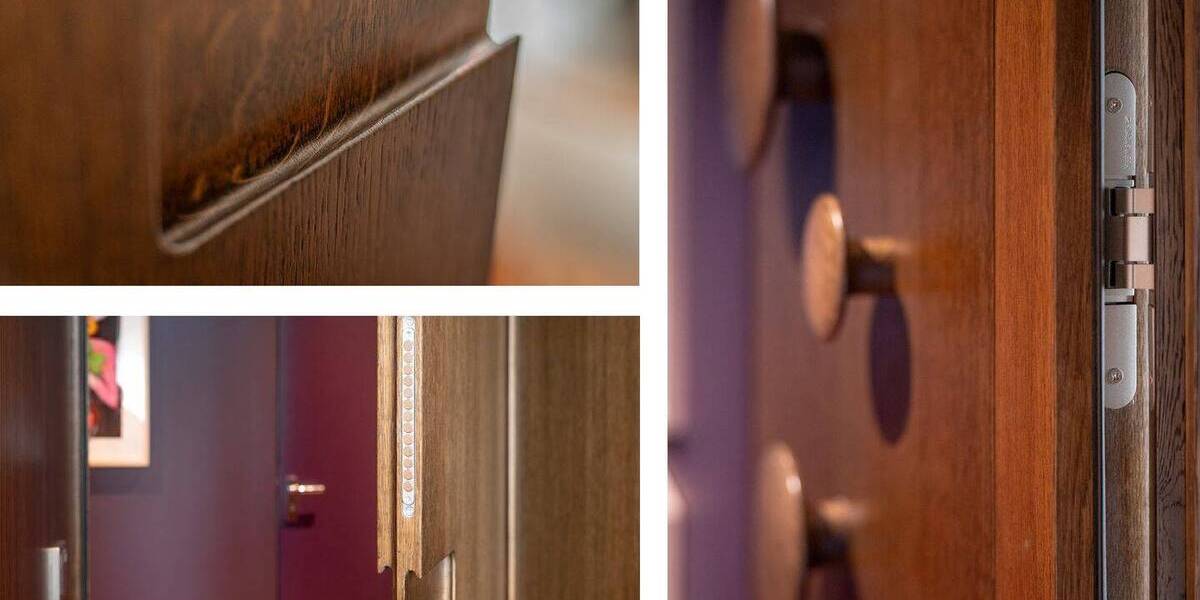 Etagenwohnung München Bogenhausen - 3 Zimmer, 112 m&sup2;, 1.790.000&euro; | Angebot:26105161