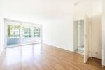 Etagenwohnung München Bogenhausen - 4 Zimmer, 79 m&sup2;, 490.000&euro; | Angebot:26824747