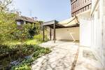 Reihenendhaus Vaterstetten Baldham - 5 Zimmer, 148 m&sup2;, 935.000&euro; | Angebot:26401405