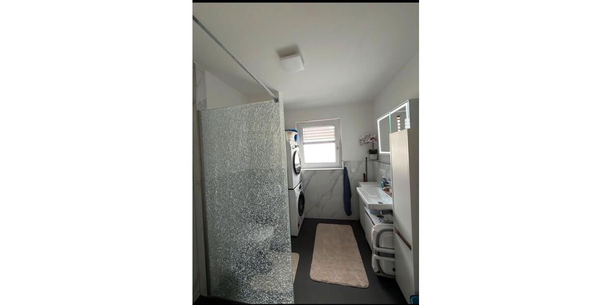 Etagenwohnung München Ramersdorf-Perlach - 3 Zimmer, 80 m&sup2;, 900.000&euro; | Angebot:26636074